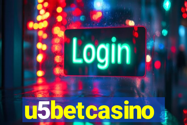 u5betcasino