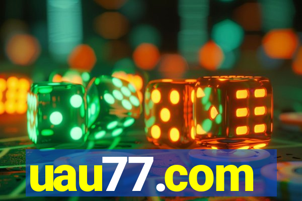 uau77.com