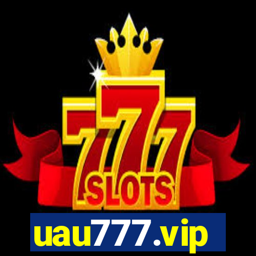 uau777.vip