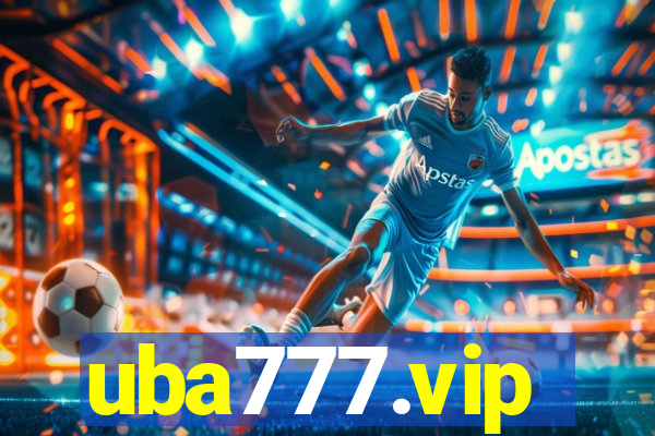 uba777.vip