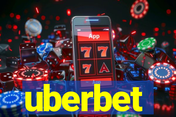 uberbet