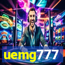 uemg777