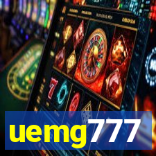 uemg777