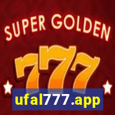 ufal777.app