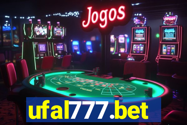 ufal777.bet