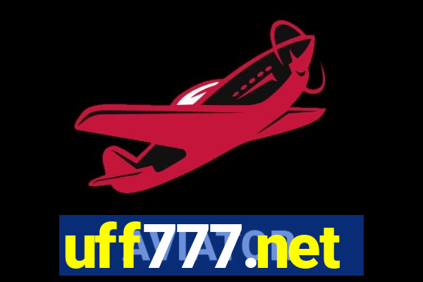 uff777.net