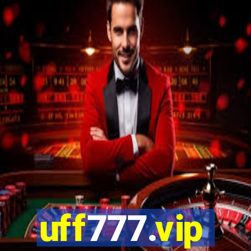 uff777.vip