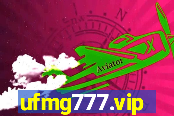 ufmg777.vip