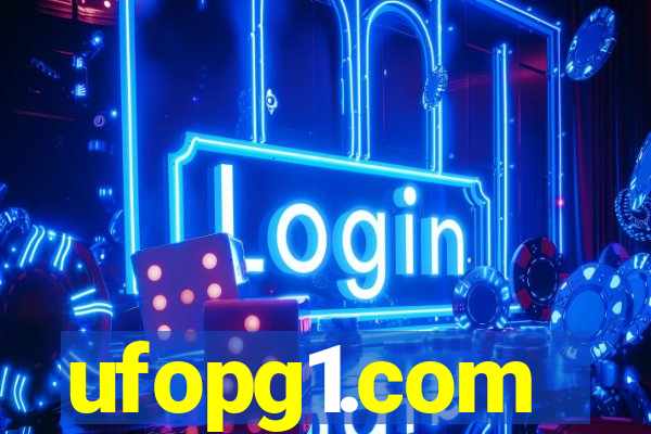 ufopg1.com