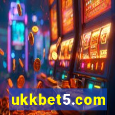 ukkbet5.com