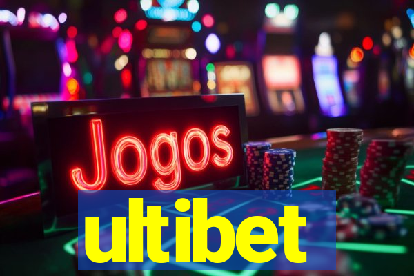 ultibet