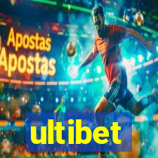 ultibet