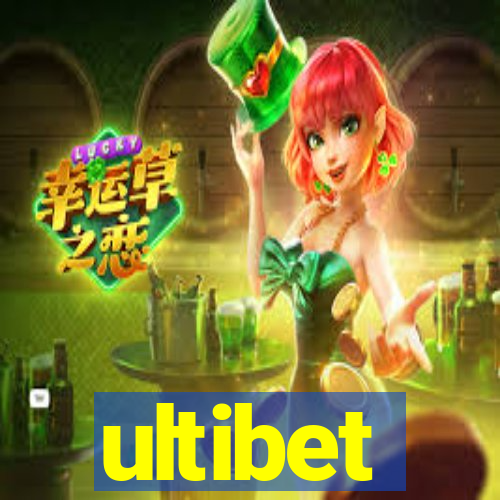 ultibet