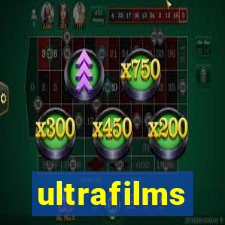 ultrafilms