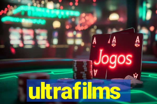 ultrafilms