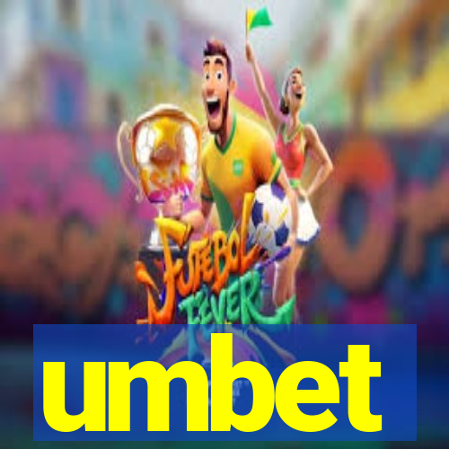 umbet