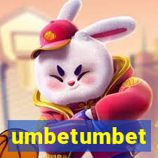 umbetumbet