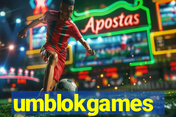 umblokgames