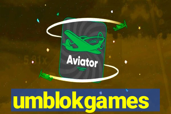 umblokgames