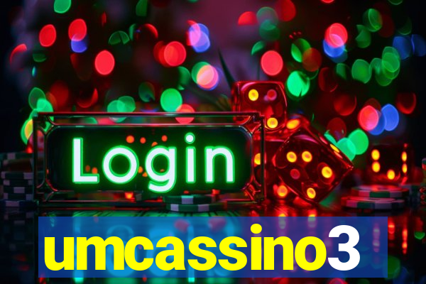 umcassino3