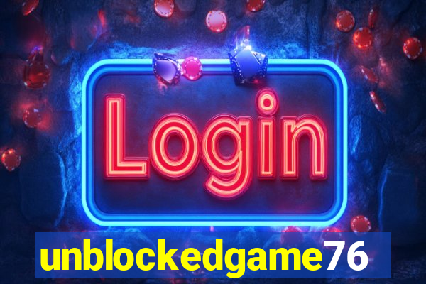 unblockedgame76.com