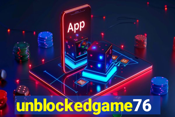 unblockedgame76.com