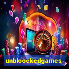 unbloockedgames76