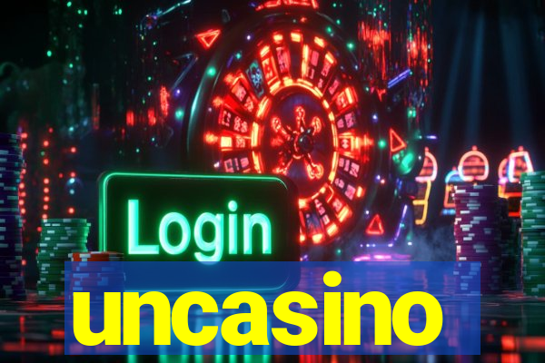 uncasino