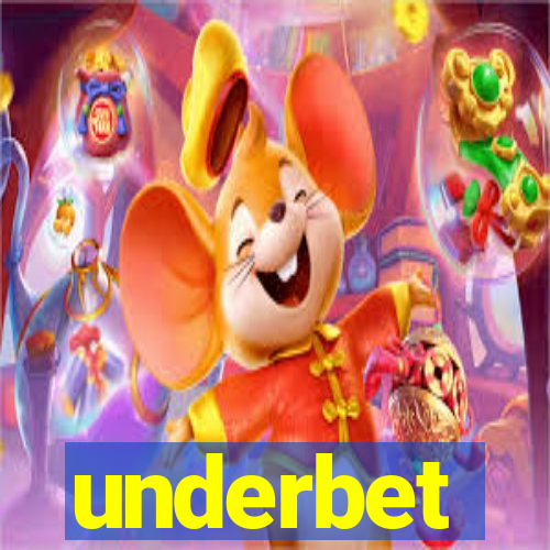 underbet