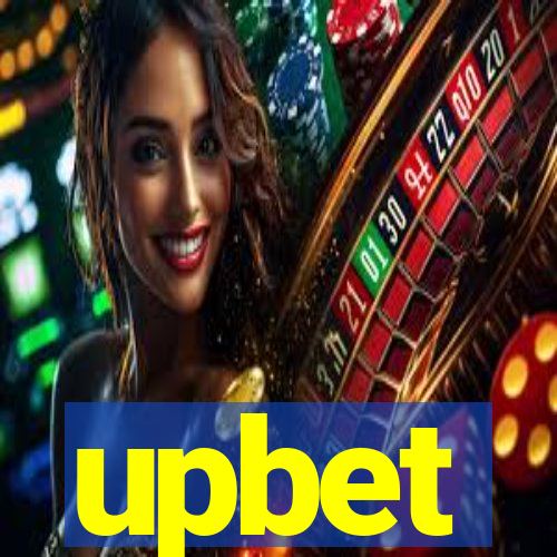 upbet