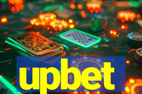 upbet