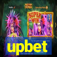 upbet