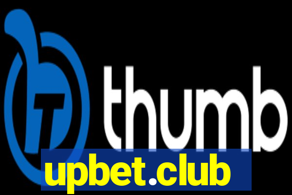 upbet.club