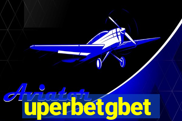 uperbetgbet