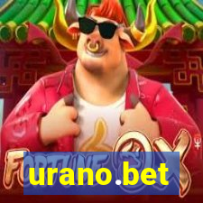 urano.bet