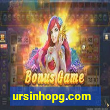 ursinhopg.com