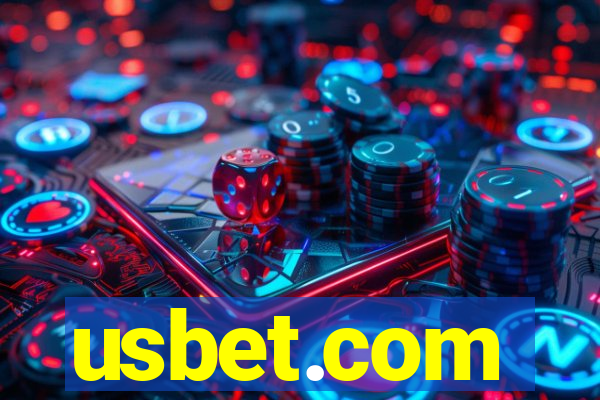 usbet.com