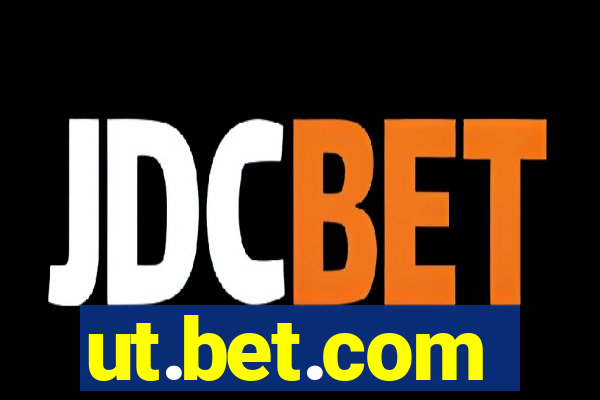 ut.bet.com