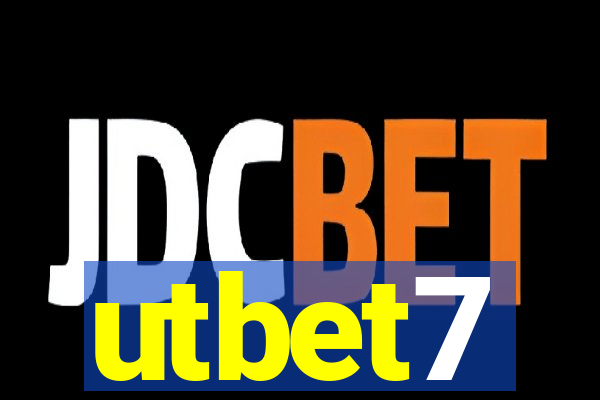 utbet7