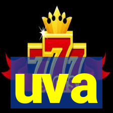 uva-bet