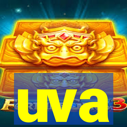 uva-bet