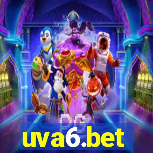 uva6.bet