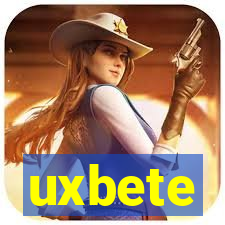 uxbete