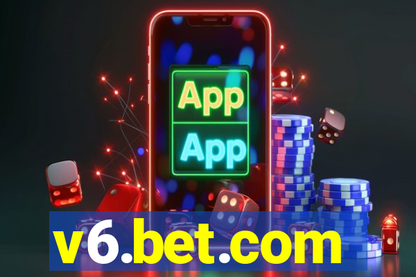 v6.bet.com