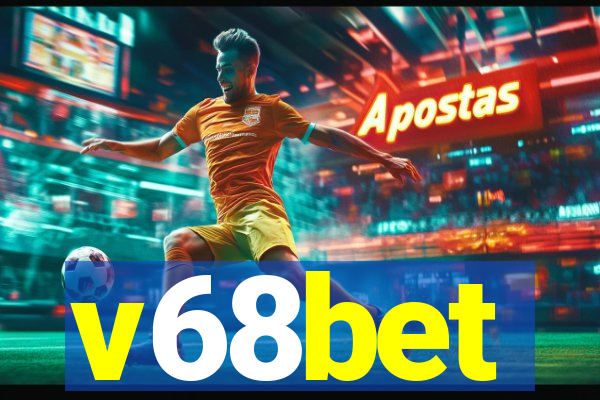 v68bet