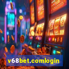 v68bet.comlogin