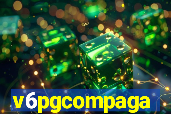 v6pgcompaga