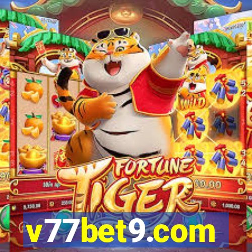 v77bet9.com