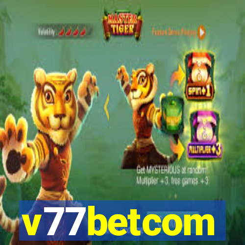 v77betcom