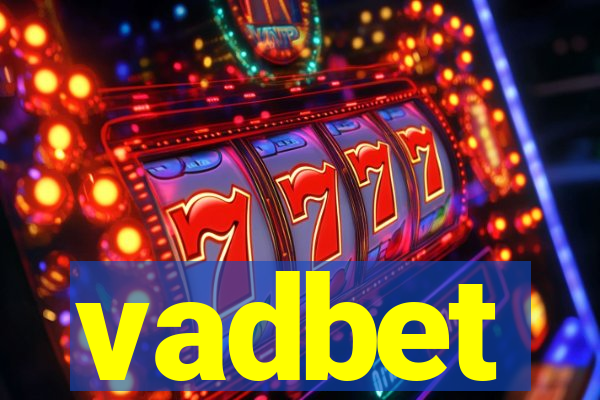 vadbet